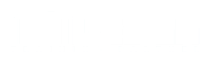 logo-IPtraining-bw